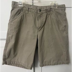Columbia shorts for men